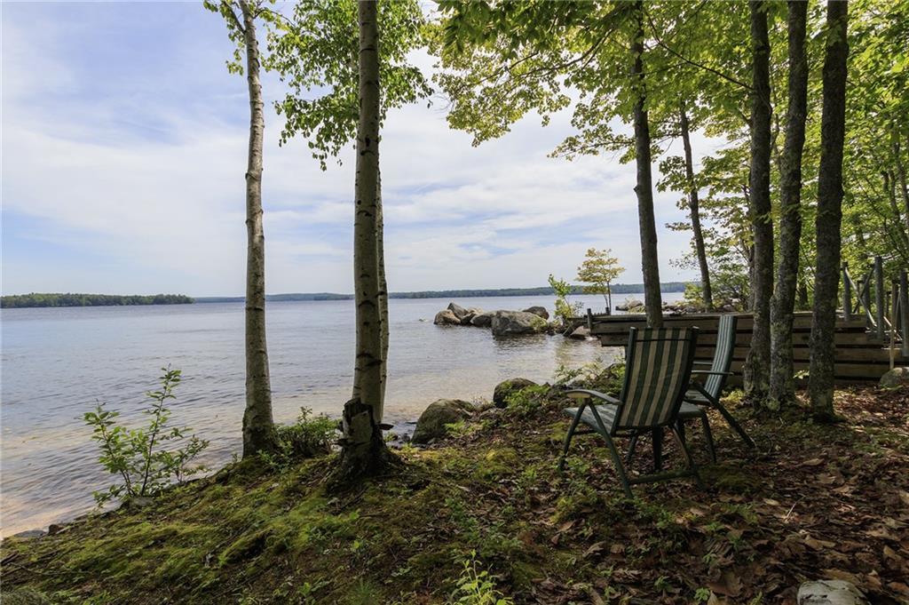 1640 Ridge Road Standish, ME 04084 - Photo 8 of 25 Photo