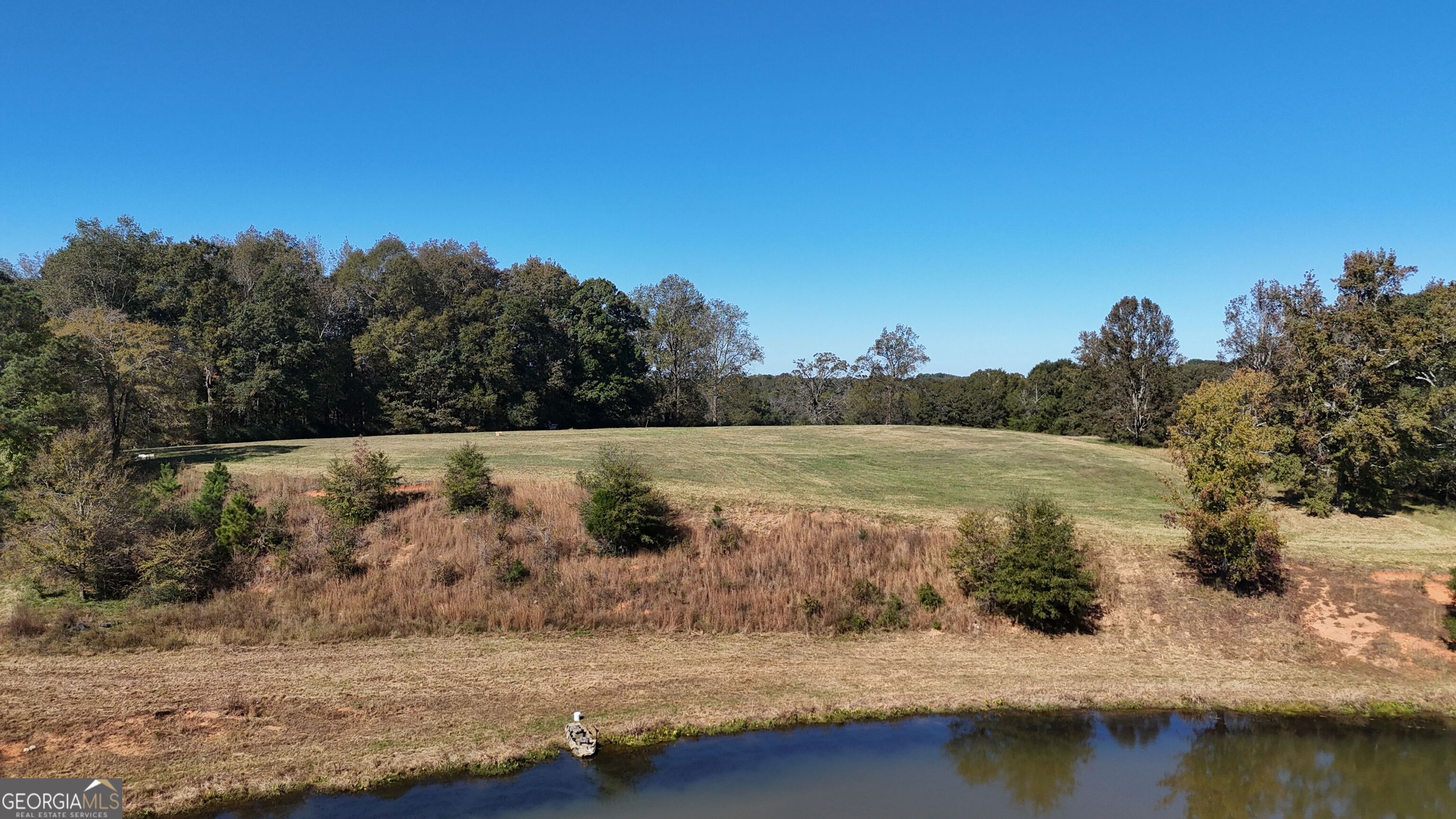 25 Beckett Way Commerce, GA 30529 - Photo 183 of 191