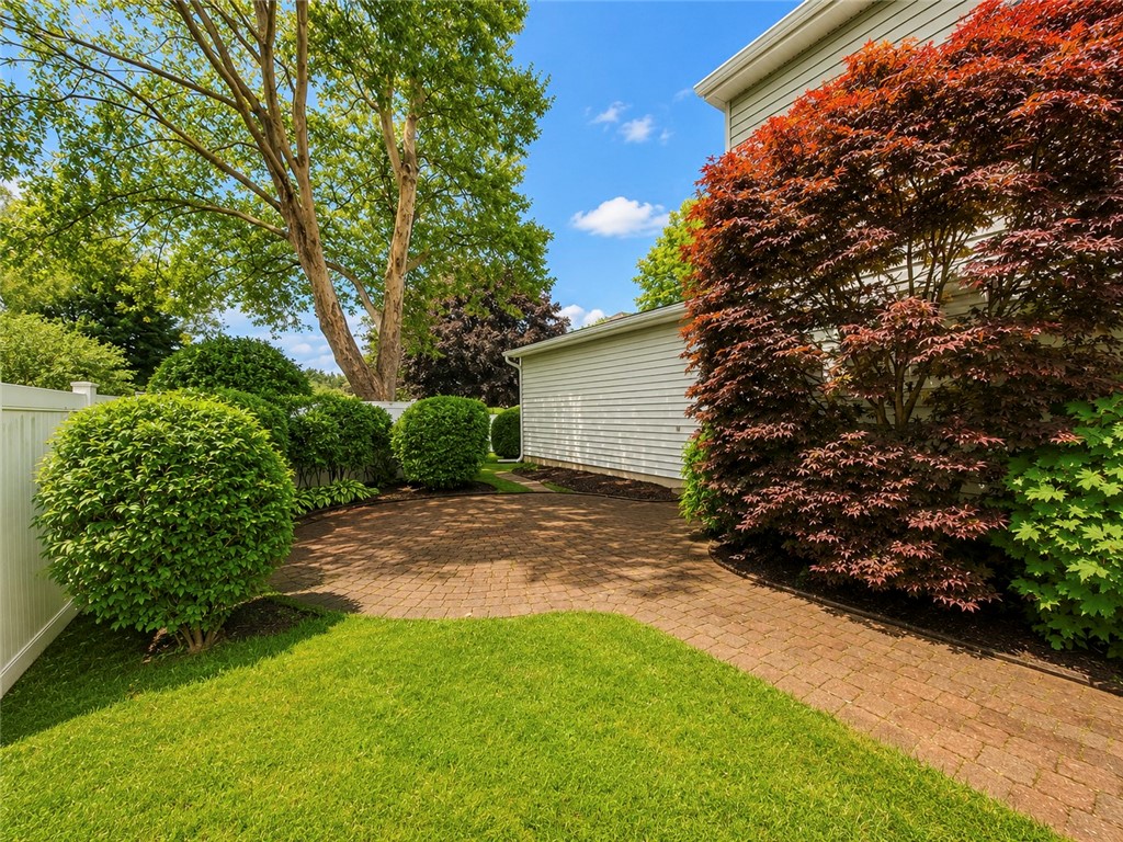 76 Bromley Road Pittsford, NY 14534 - Photo 46 of 50