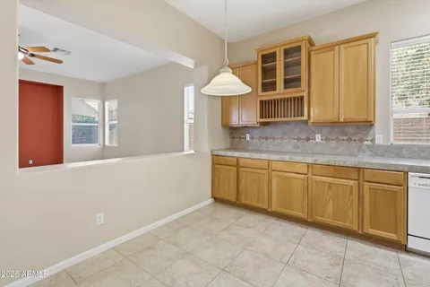$670,000 | 8056 West Louise Drive, Peoria, AZ 85383