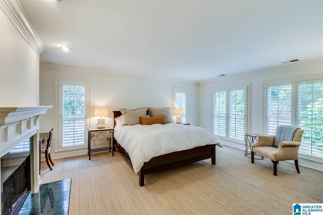 1408 Wellington Road South Birmingham, AL 35213 - Photo 29 of 42