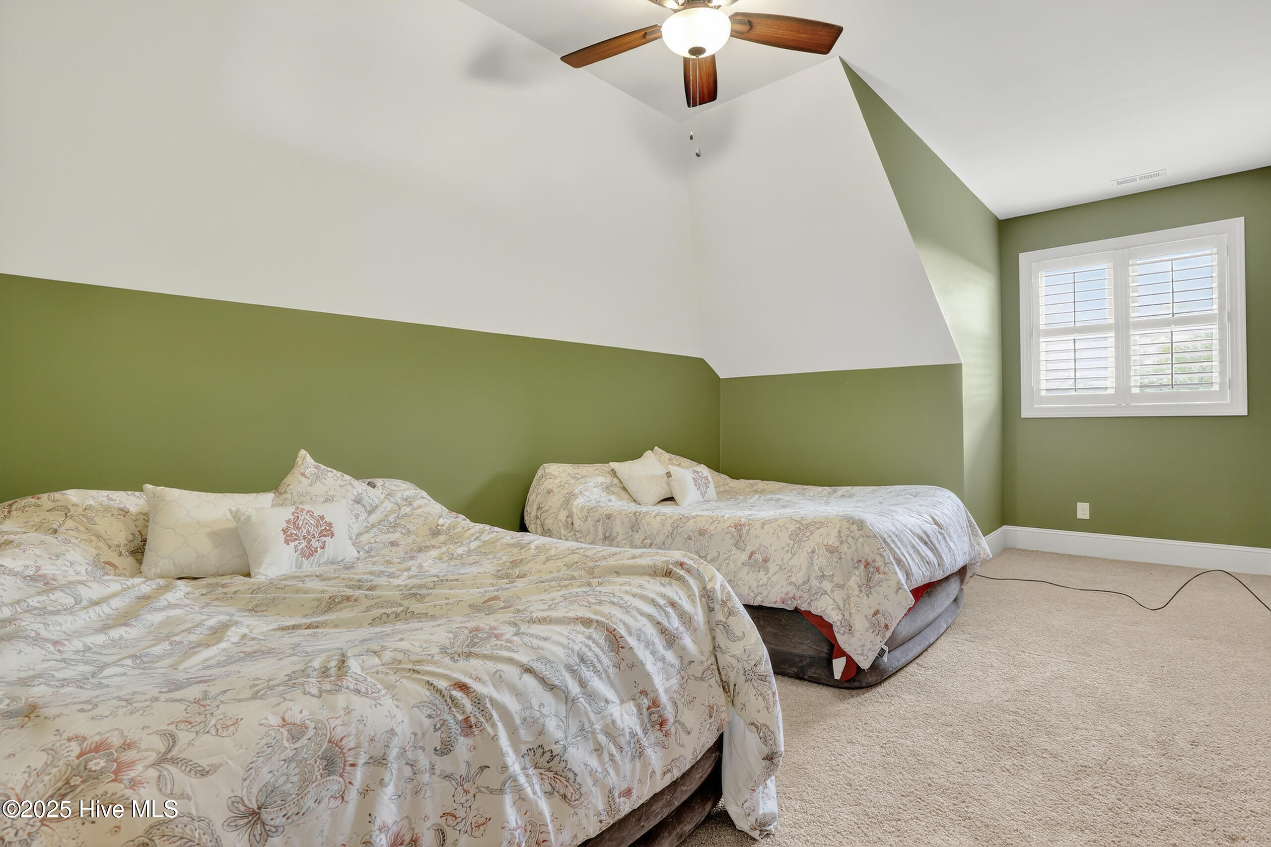 244 White Oak Bluff Road Stella, NC 28582 - Photo 40 of 69 037_6G8A6986