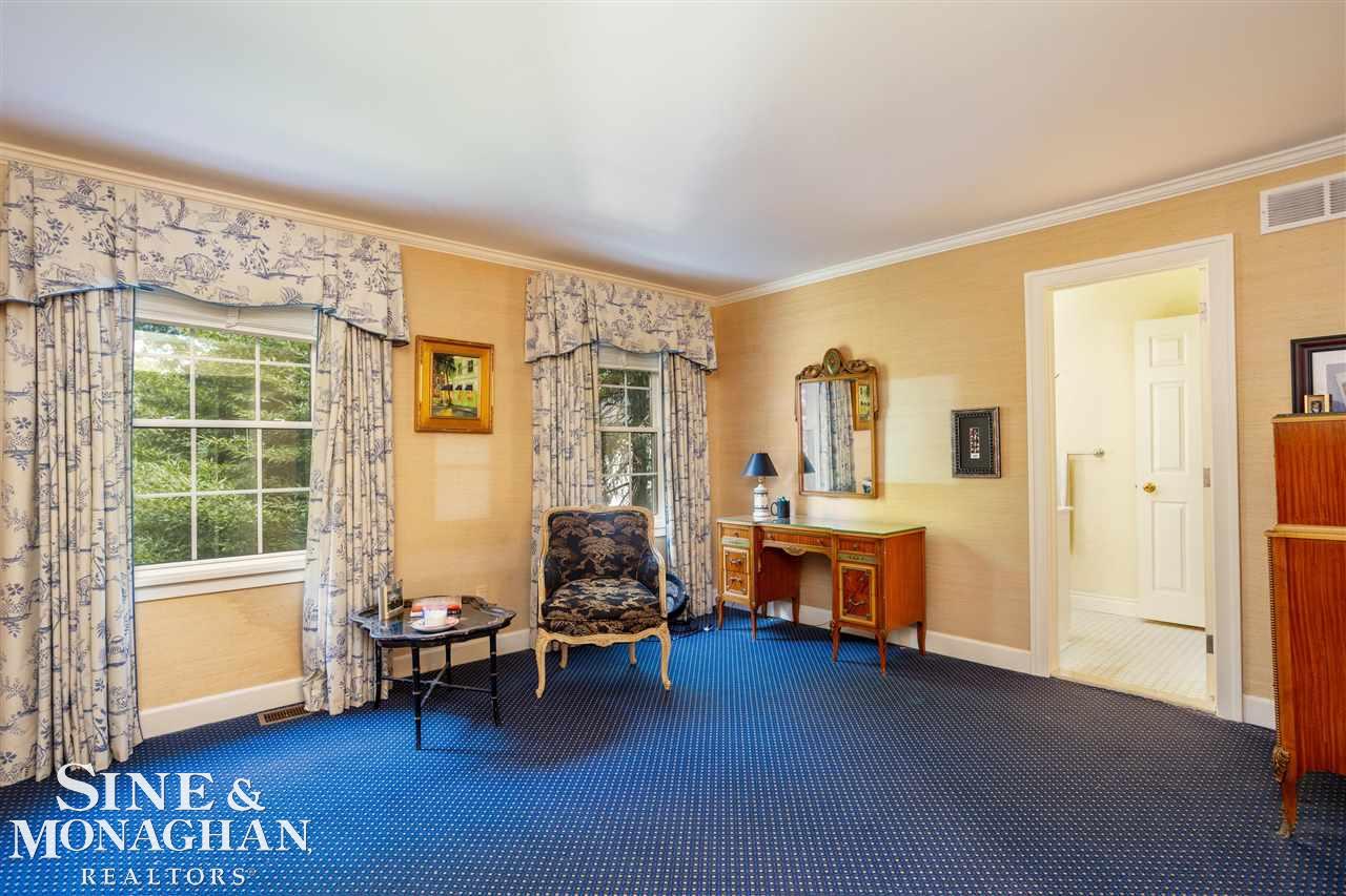 233 Merriweather Road Grosse Pointe Farms, MI 48236 - Photo 35 of 79