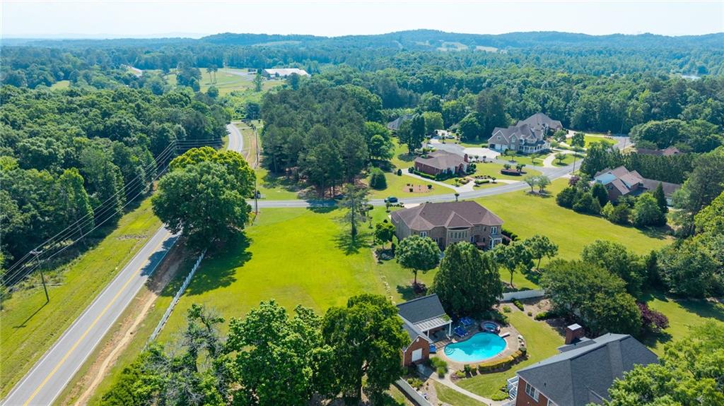 0 Timber Ridge Drive Northeast Calhoun, GA 30701 - Photo 8 of 12