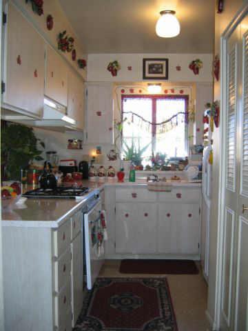 5928 West Osborn Road Phoenix, AZ 85033 - Photo 1 of 4 Primary Photo