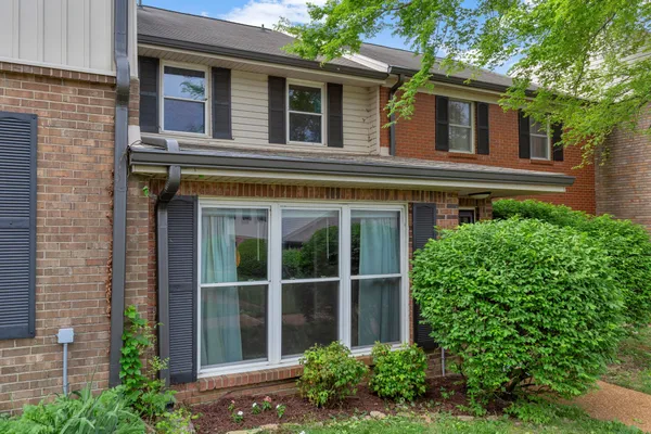 $235,000 | 4001 Anderson Road, Unit K23, Nashville, TN 37217