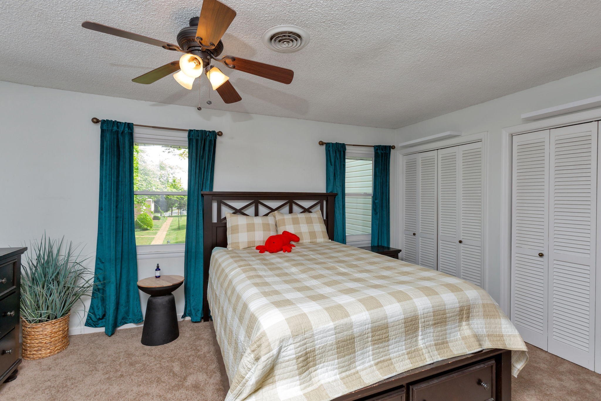 4001 Anderson Road, Unit K23 Nashville, TN 37217 - Photo 11 of 16