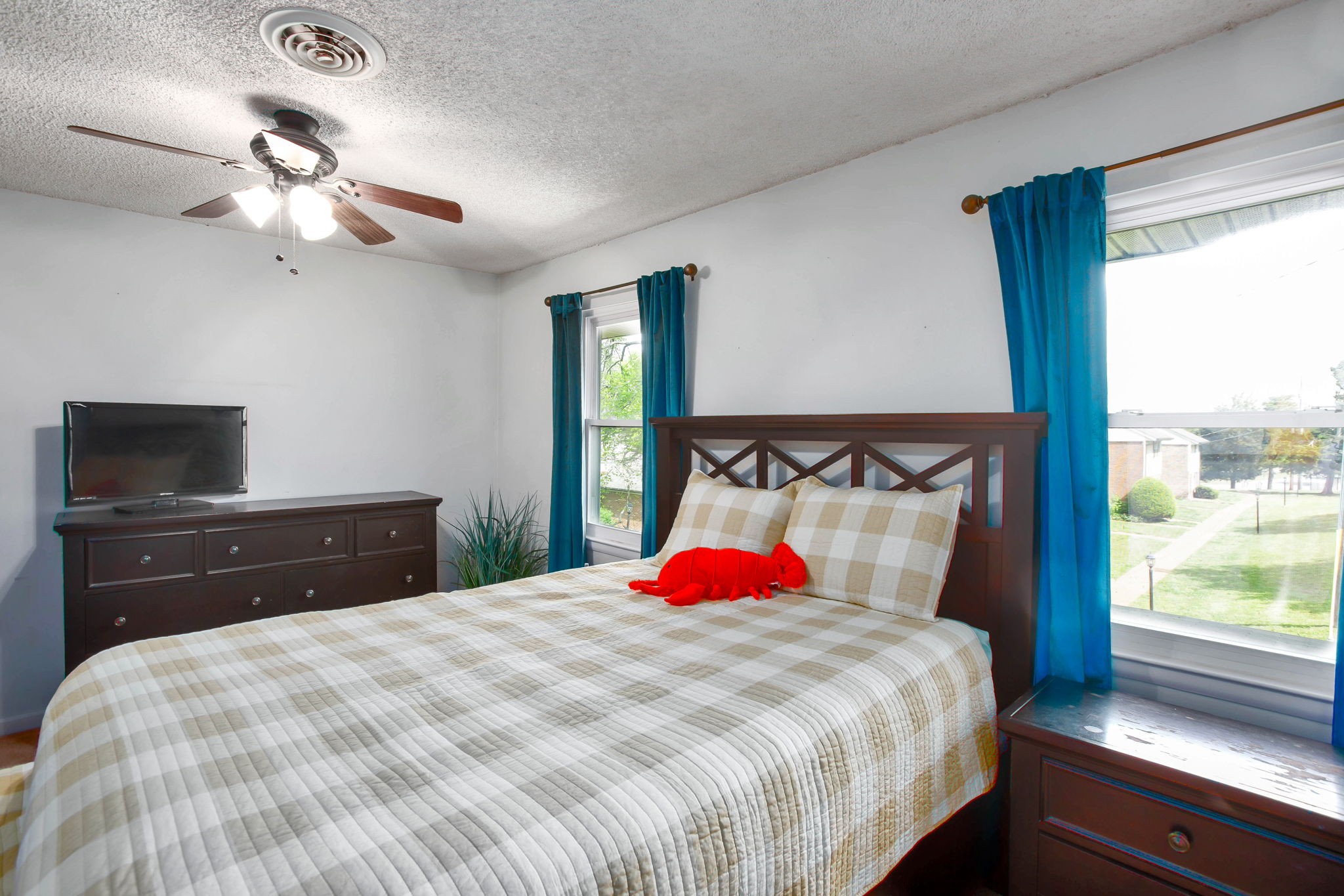 4001 Anderson Road, Unit K23 Nashville, TN 37217 - Photo 12 of 16