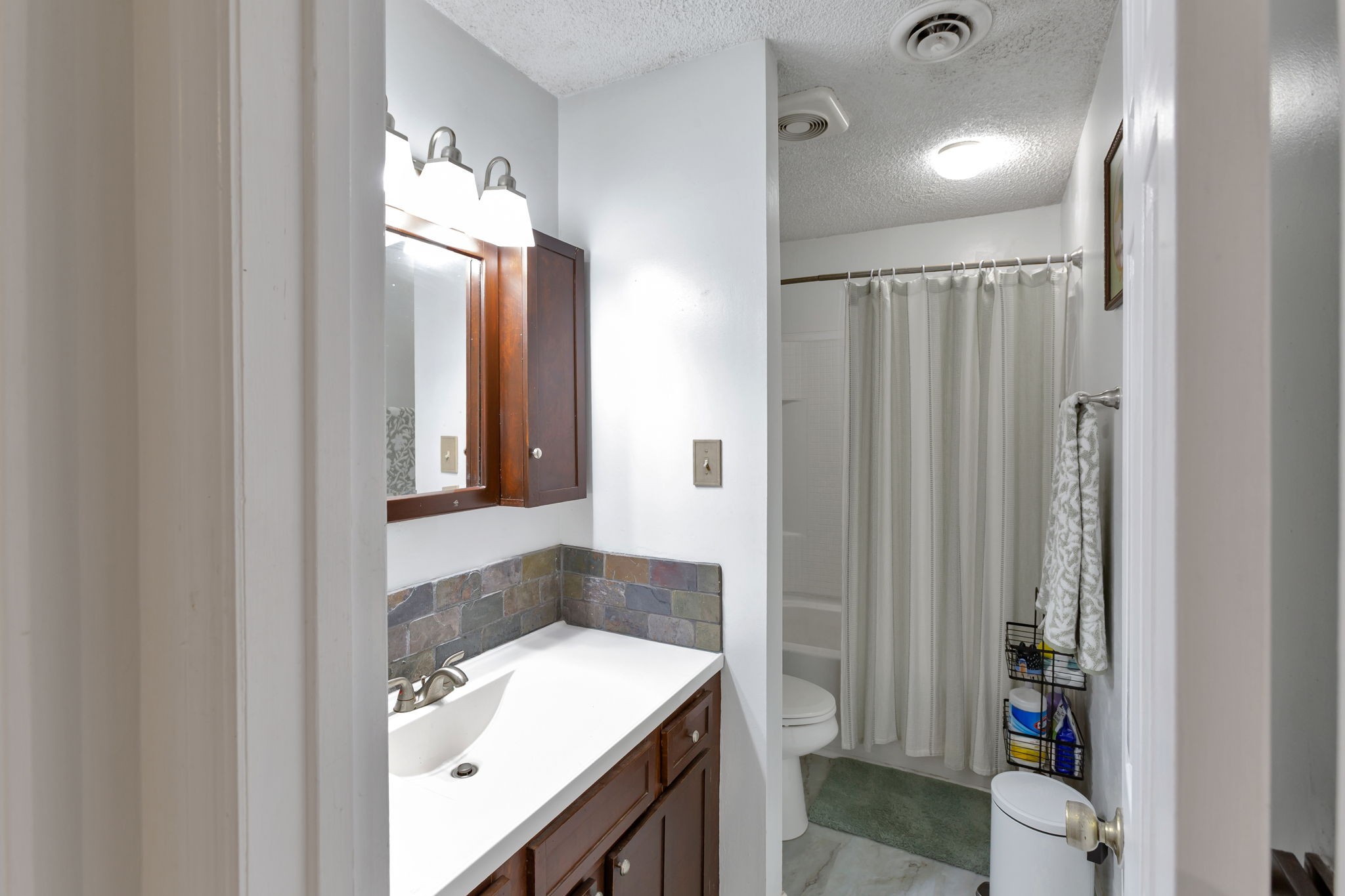 4001 Anderson Road, Unit K23 Nashville, TN 37217 - Photo 13 of 16