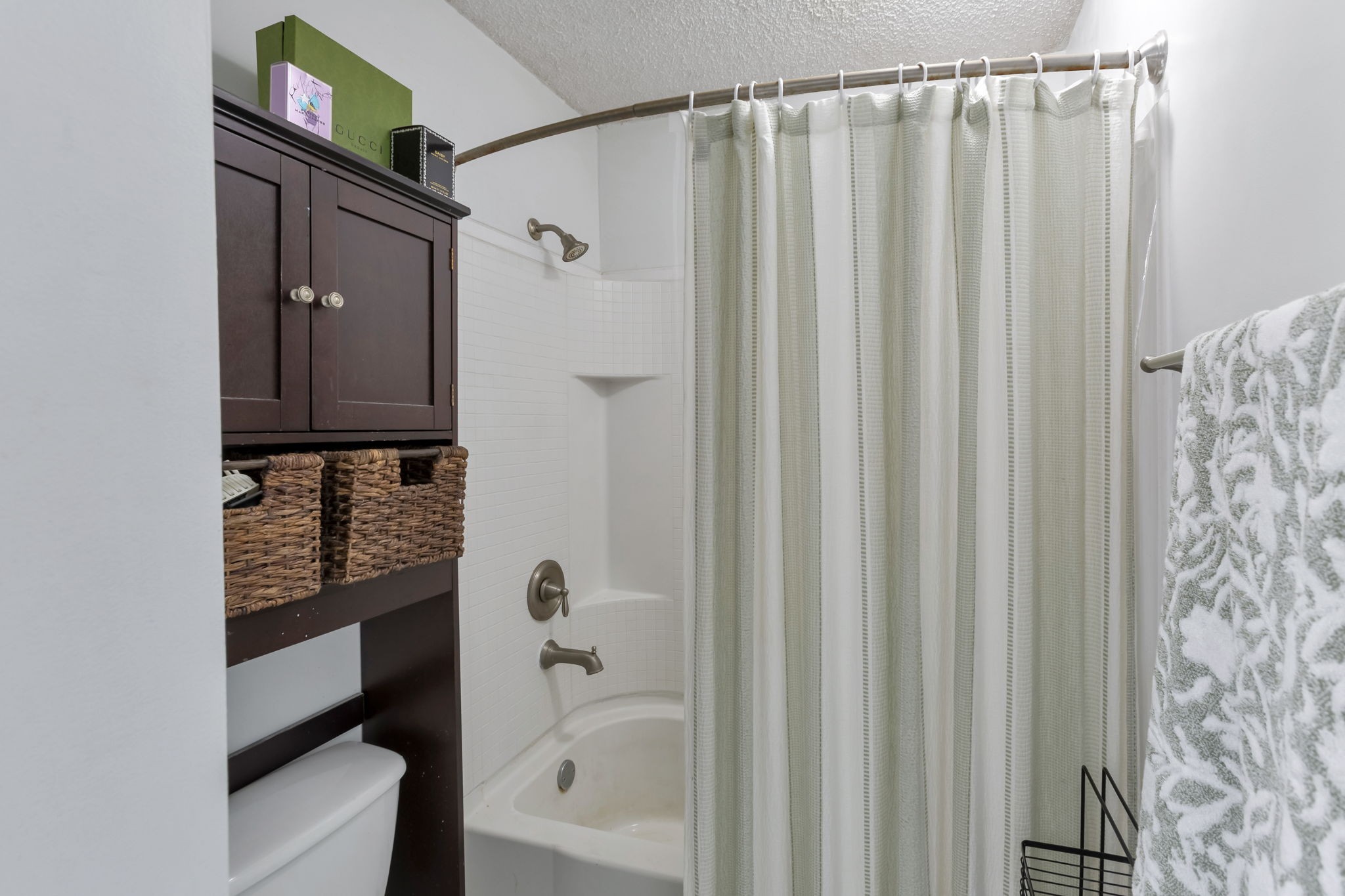 4001 Anderson Road, Unit K23 Nashville, TN 37217 - Photo 14 of 16