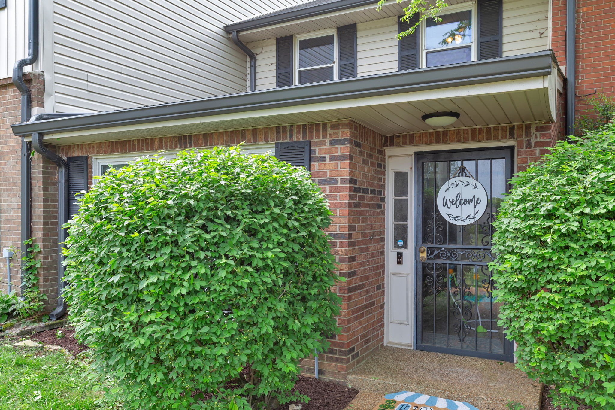 4001 Anderson Road, Unit K23 Nashville, TN 37217 - Photo 2 of 16