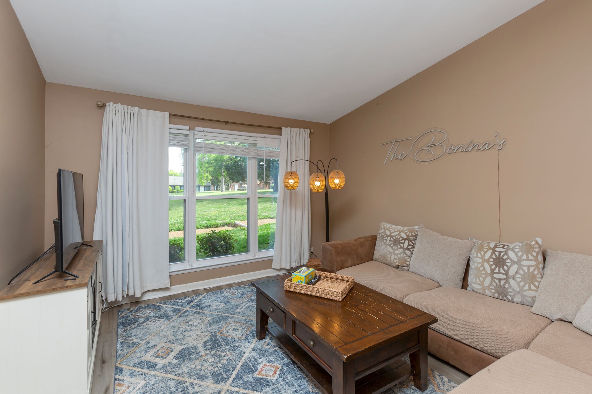 4001 Anderson Road, Unit K23 Nashville, TN 37217 - Photo 3 of 16