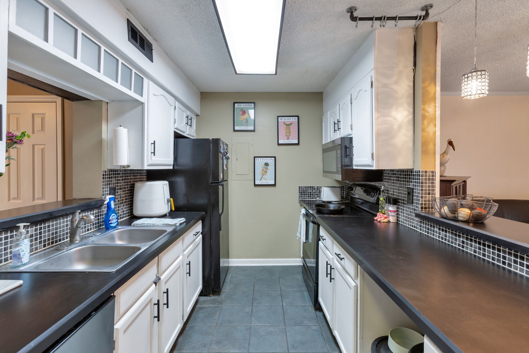 4001 Anderson Road, Unit K23 Nashville, TN 37217 - Photo 9 of 16