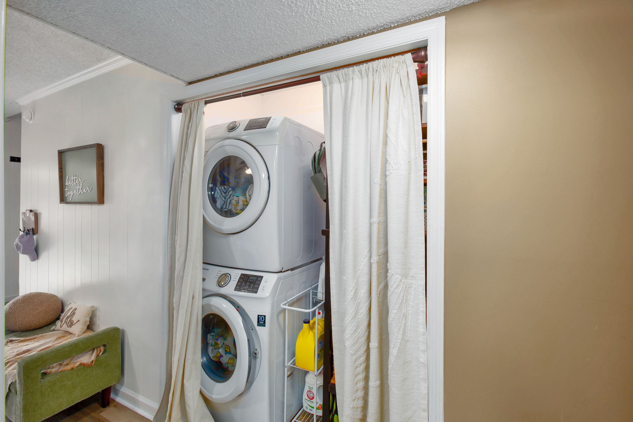 4001 Anderson Road, Unit K23 Nashville, TN 37217 - Photo 10 of 16