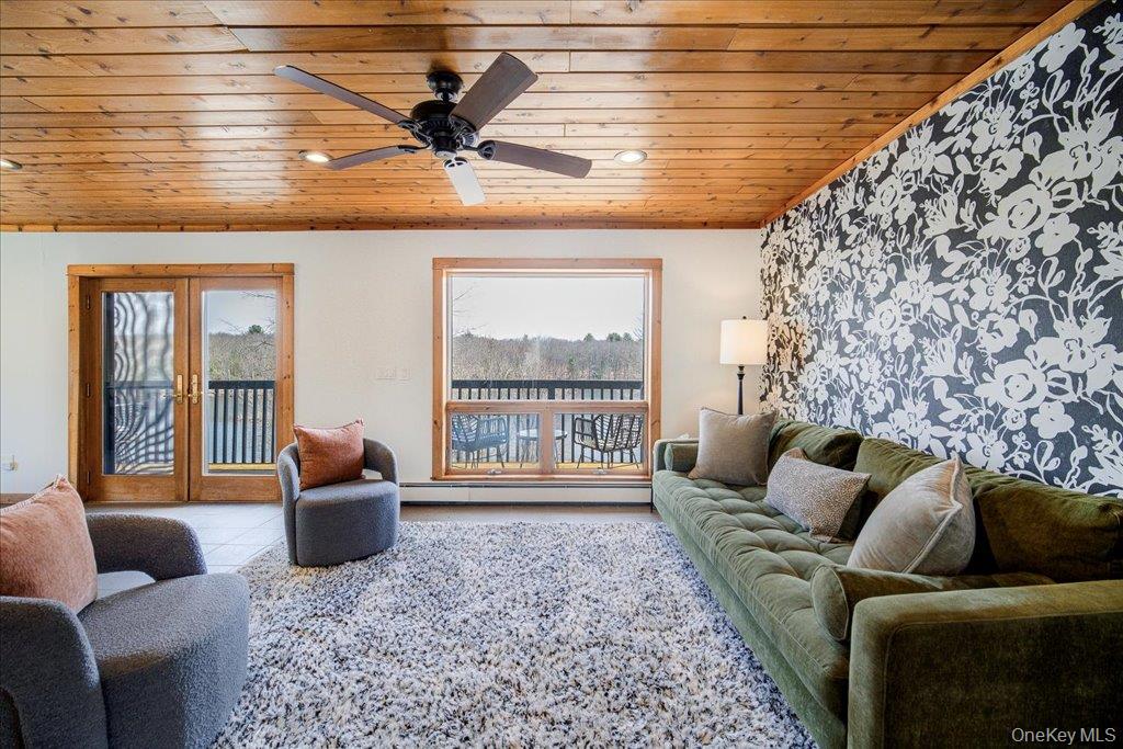 363 Hurd Road, Unit TR48 Bethel, NY 12783 - Photo 11 of 43