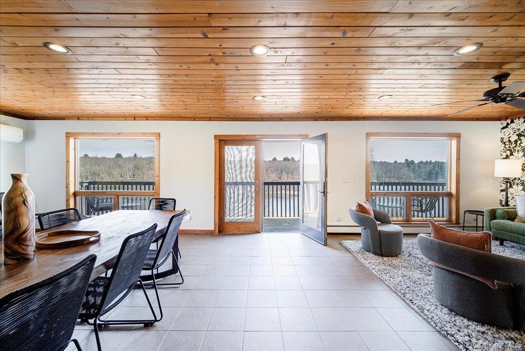 363 Hurd Road, Unit TR48 Bethel, NY 12783 - Photo 12 of 43
