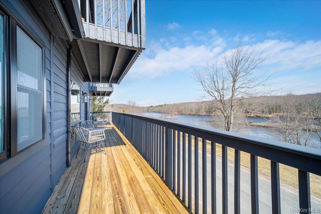 363 Hurd Road, Unit TR48 Bethel, NY 12783 - Photo 26 of 43