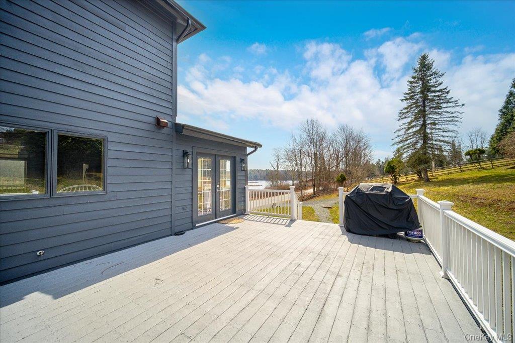 363 Hurd Road, Unit TR48 Bethel, NY 12783 - Photo 27 of 43