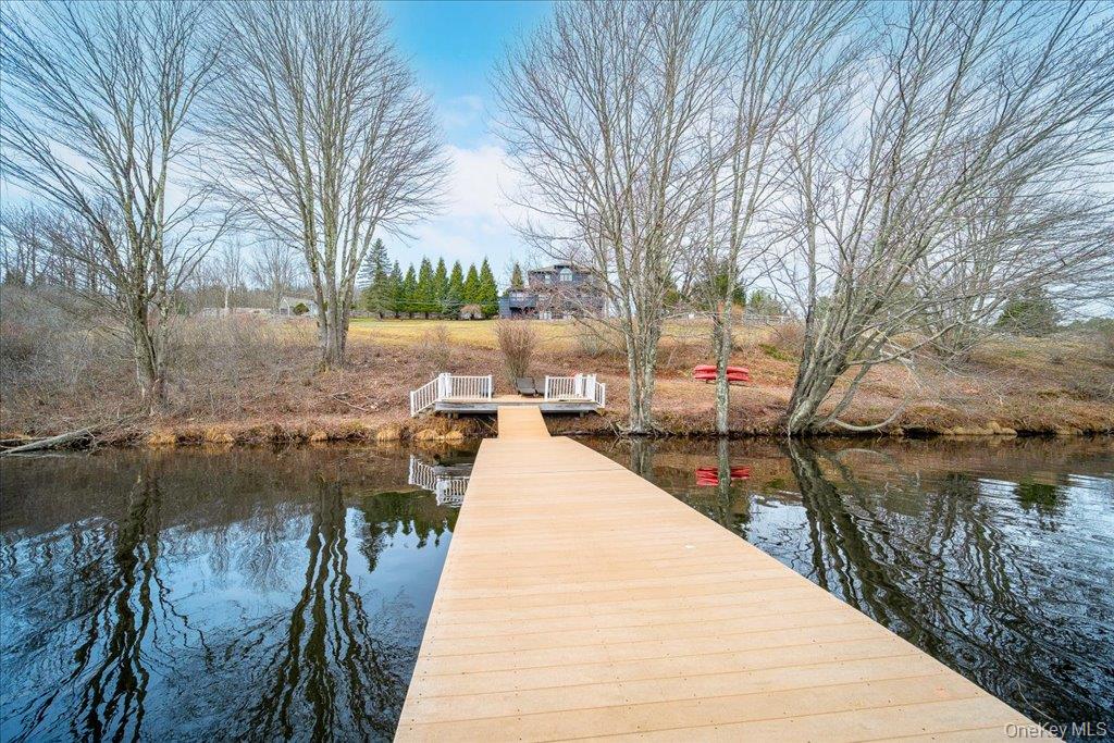 363 Hurd Road, Unit TR48 Bethel, NY 12783 - Photo 29 of 43