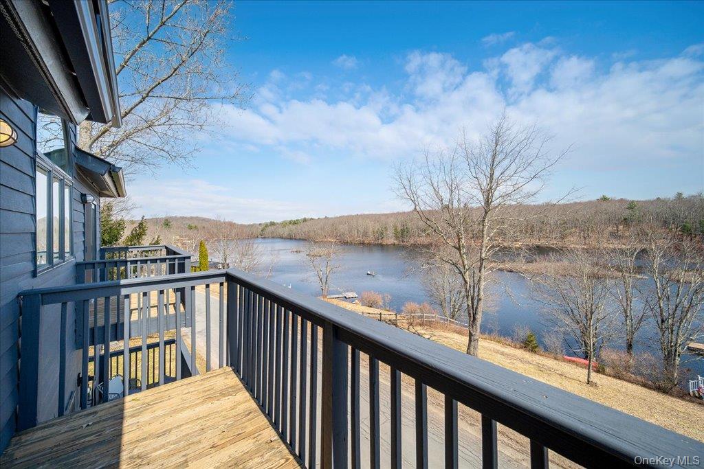 363 Hurd Road, Unit TR48 Bethel, NY 12783 - Photo 31 of 43