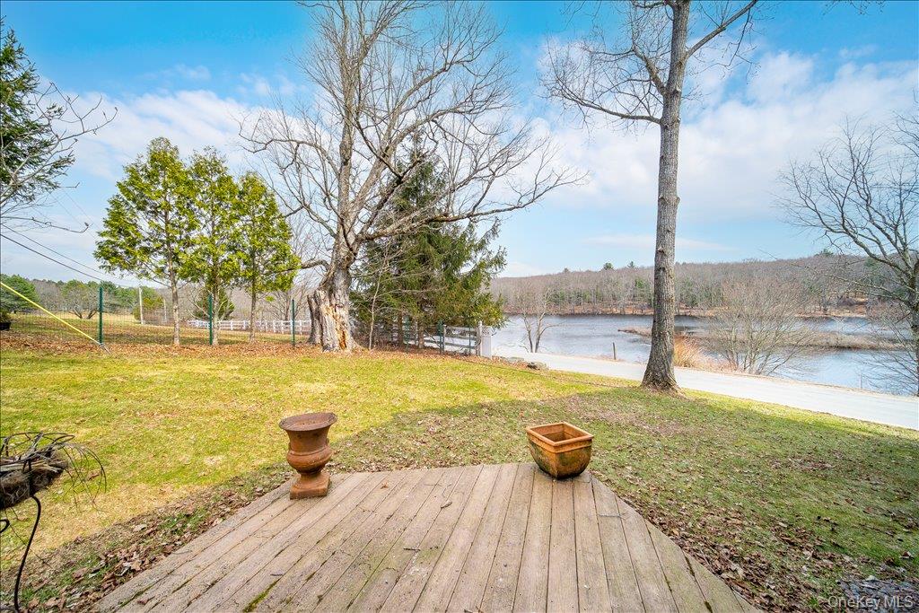 363 Hurd Road, Unit TR48 Bethel, NY 12783 - Photo 34 of 43