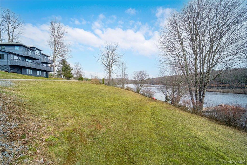 363 Hurd Road, Unit TR48 Bethel, NY 12783 - Photo 35 of 43