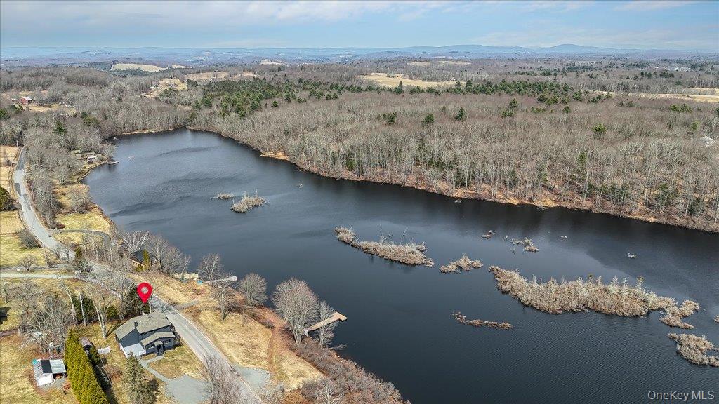 363 Hurd Road, Unit TR48 Bethel, NY 12783 - Photo 37 of 43