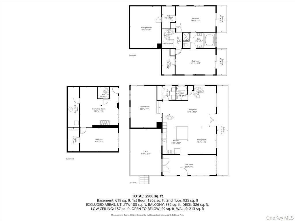 363 Hurd Road, Unit TR48 Bethel, NY 12783 - Photo 39 of 43