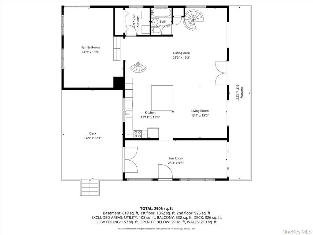 363 Hurd Road, Unit TR48 Bethel, NY 12783 - Photo 40 of 43
