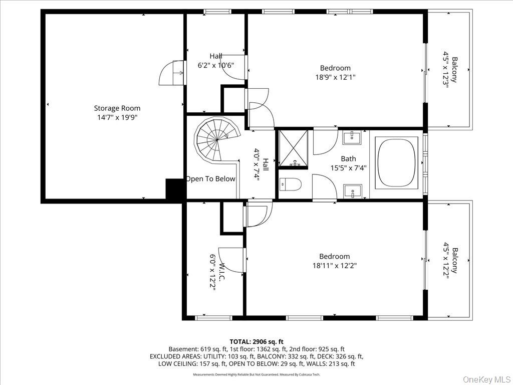 363 Hurd Road, Unit TR48 Bethel, NY 12783 - Photo 41 of 43