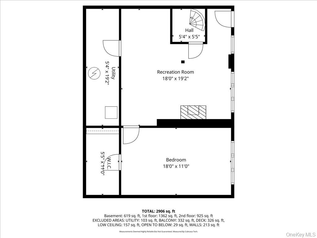 363 Hurd Road, Unit TR48 Bethel, NY 12783 - Photo 42 of 43
