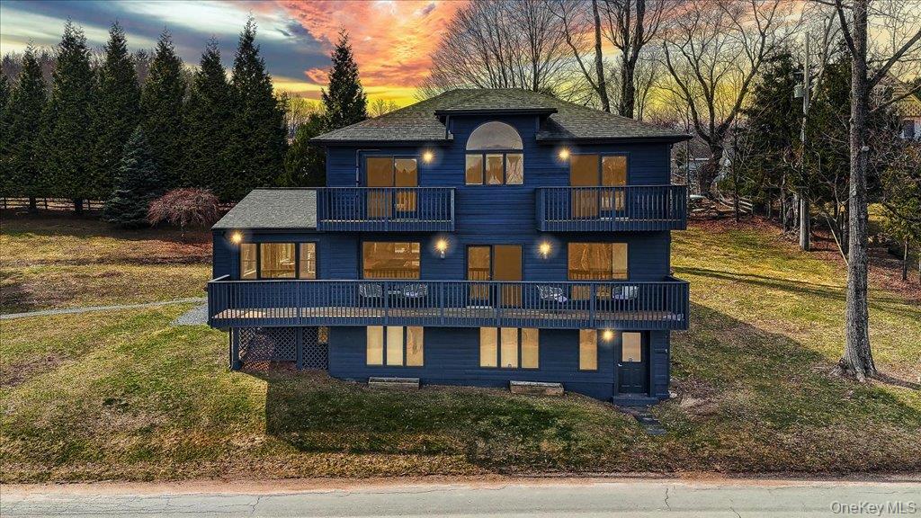 363 Hurd Road, Unit TR48 Bethel, NY 12783 - Photo 43 of 43