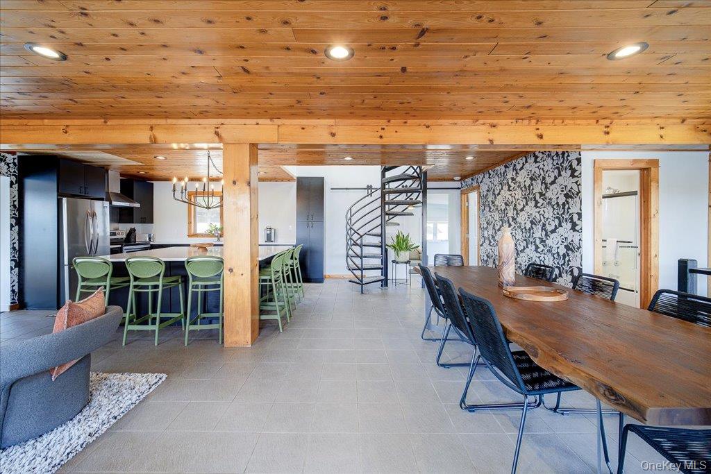 363 Hurd Road, Unit TR48 Bethel, NY 12783 - Photo 8 of 43