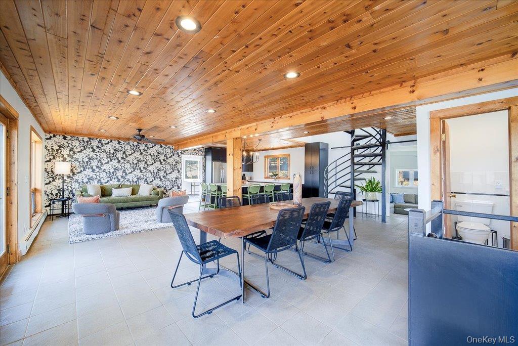 363 Hurd Road, Unit TR48 Bethel, NY 12783 - Photo 9 of 43