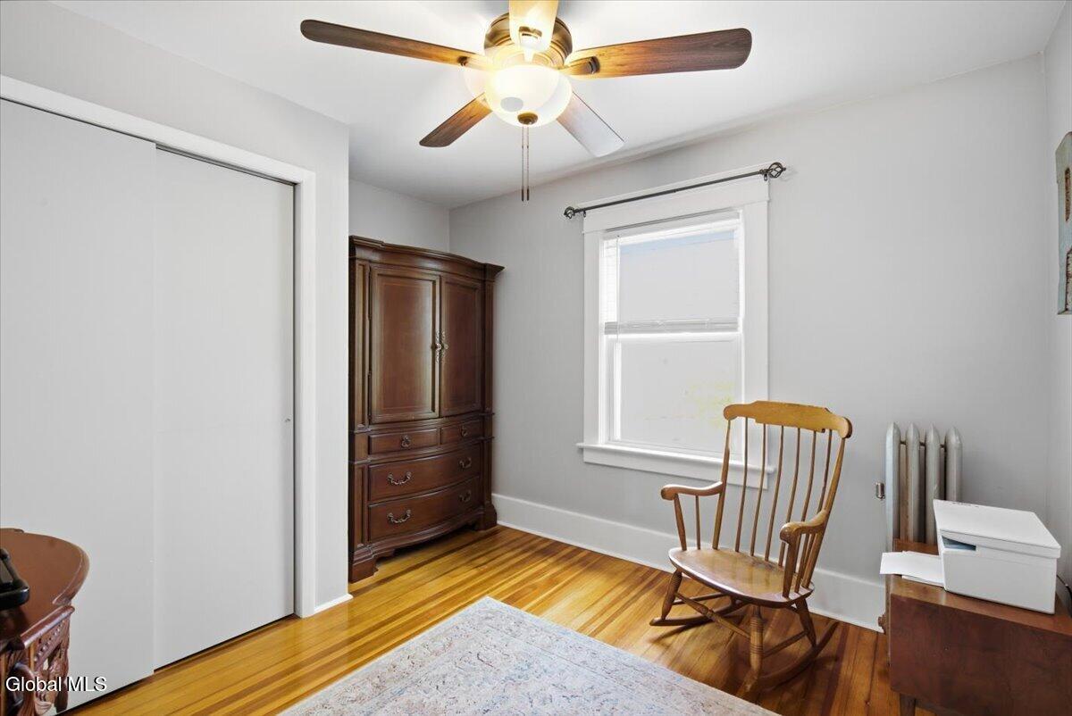 809 Wright Avenue Schenectady, NY 12309 - Photo 17 of 35 24-021_MW2_3347