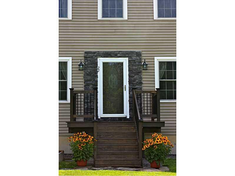 22 Jane Street Augusta, ME 04330 - Photo 32 of 35 Exterior Front.