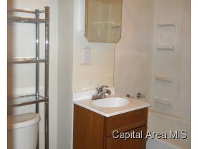 1323 North 2nd Street Springfield, IL 62702 - Photo 5 of 11