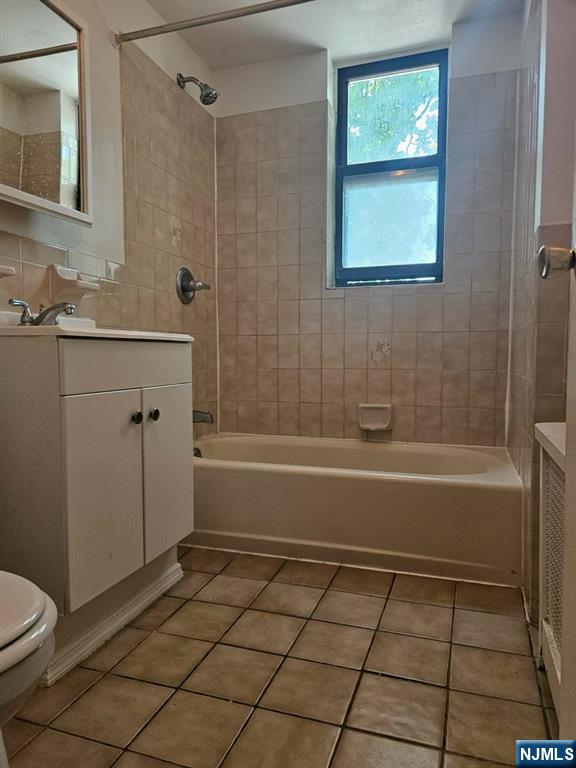 26 Spring Dell, Unit 3C Rutherford, NJ 07070 - Photo 11 of 11 Gallery Image 11