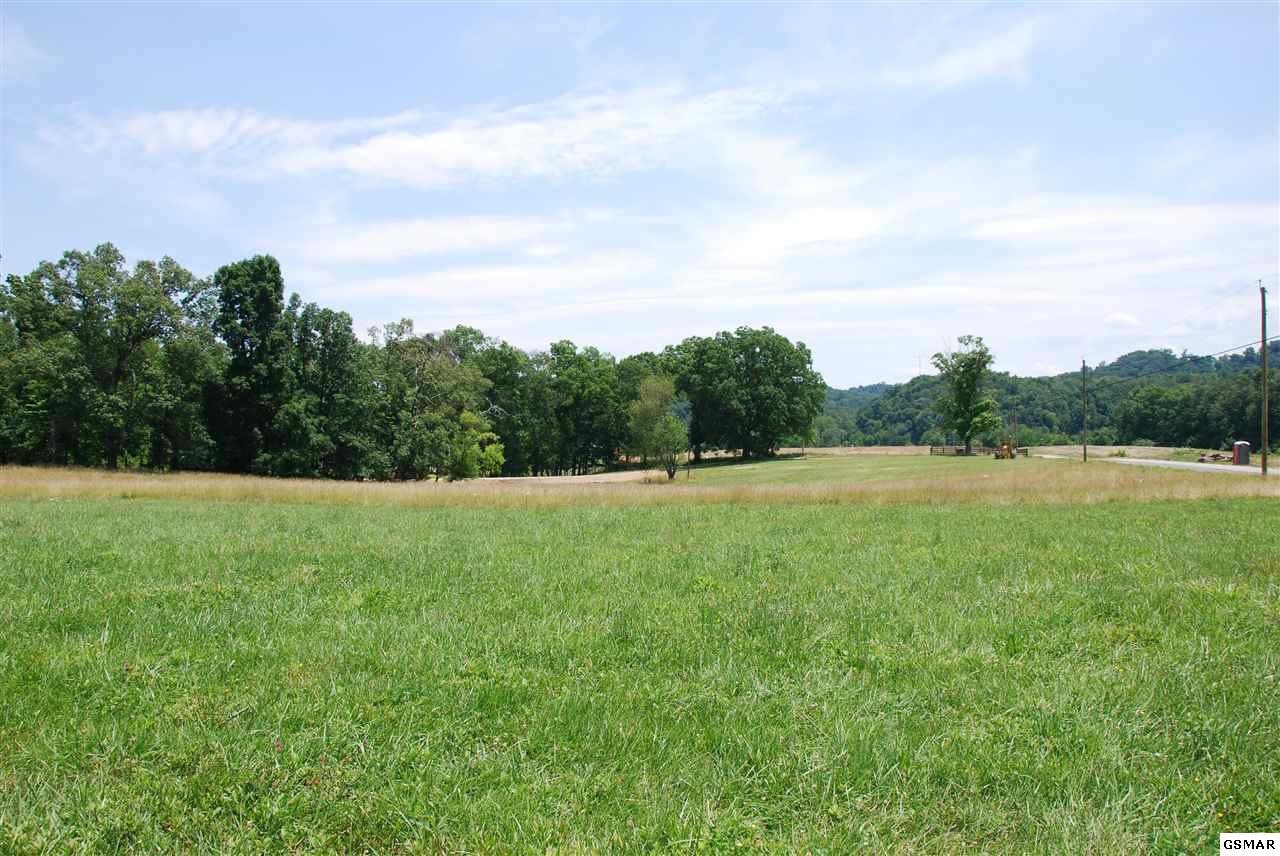 318 Chilhowee Academy Road Seymour, TN 37865 - Photo 18 of 19 Gallery Image 18