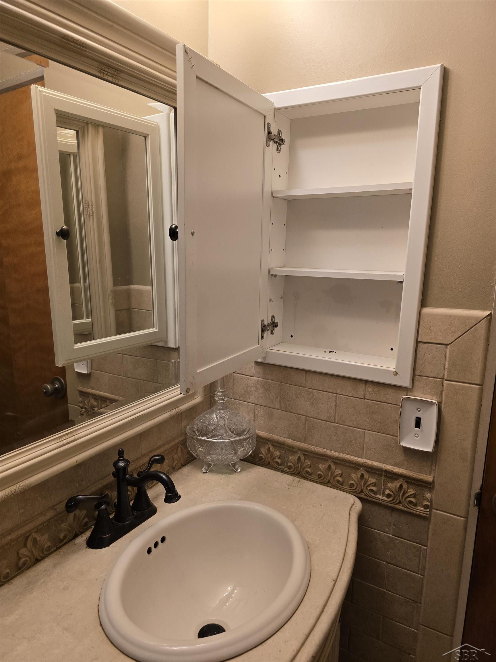4768 Old Hess Road Saginaw, MI 48601 - Photo 26 of 35