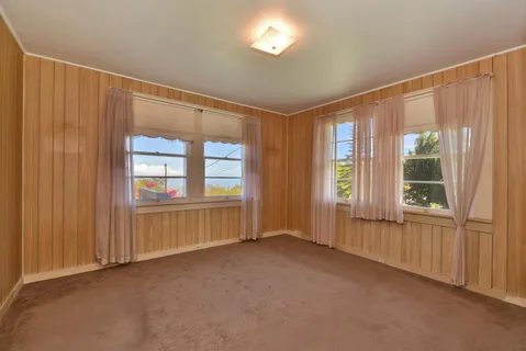 $2,495,000 | 16 Kekaulike Avenue, Kula, HI 96790