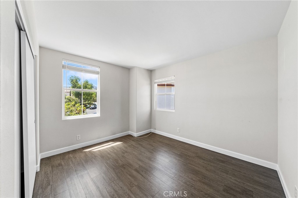 3306 Rochelle Lane Corona, CA 92882 - Photo 25 of 73