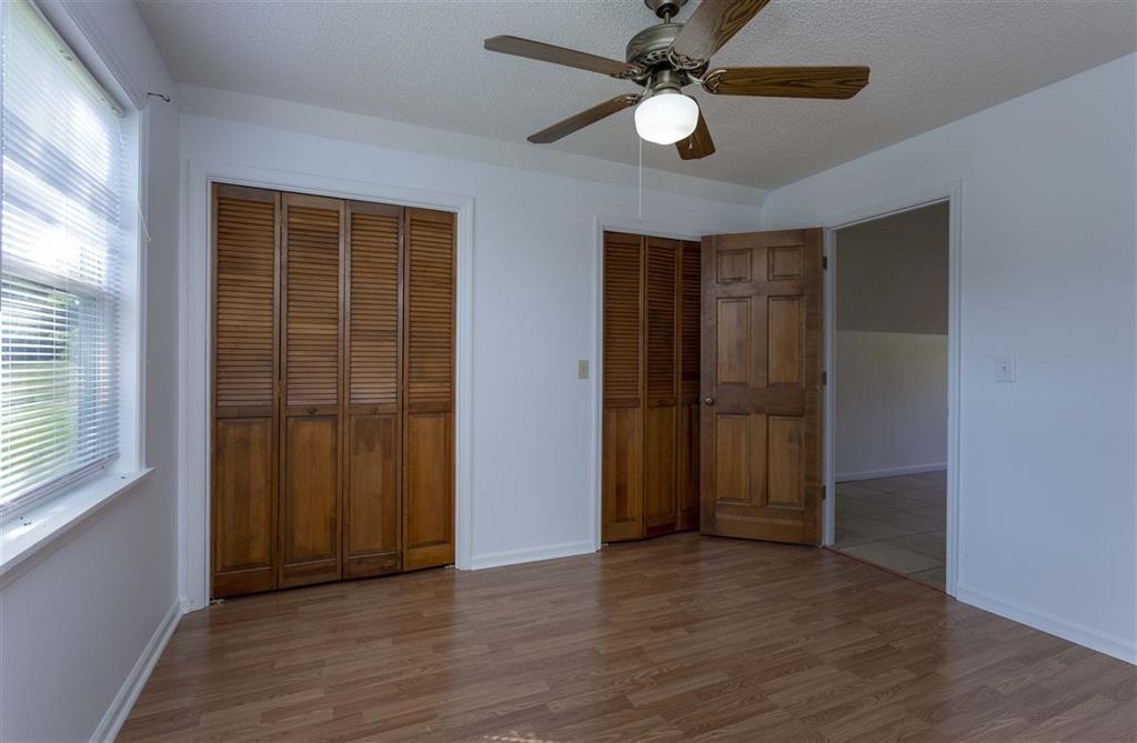 3041 Smyrna Road Dayton, TN 37321 - Photo 14 of 33 14