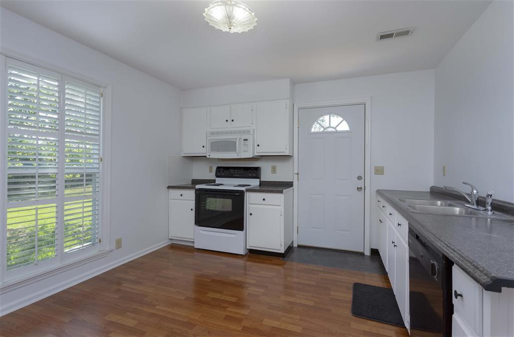 3041 Smyrna Road Dayton, TN 37321 - Photo 3 of 33 3