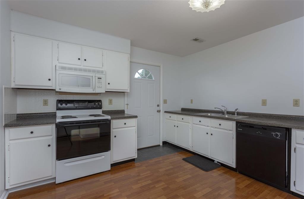 3041 Smyrna Road Dayton, TN 37321 - Photo 4 of 33 4