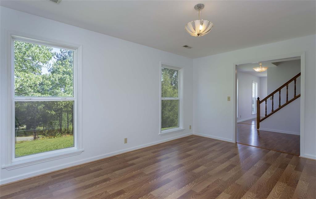 3041 Smyrna Road Dayton, TN 37321 - Photo 5 of 33 5