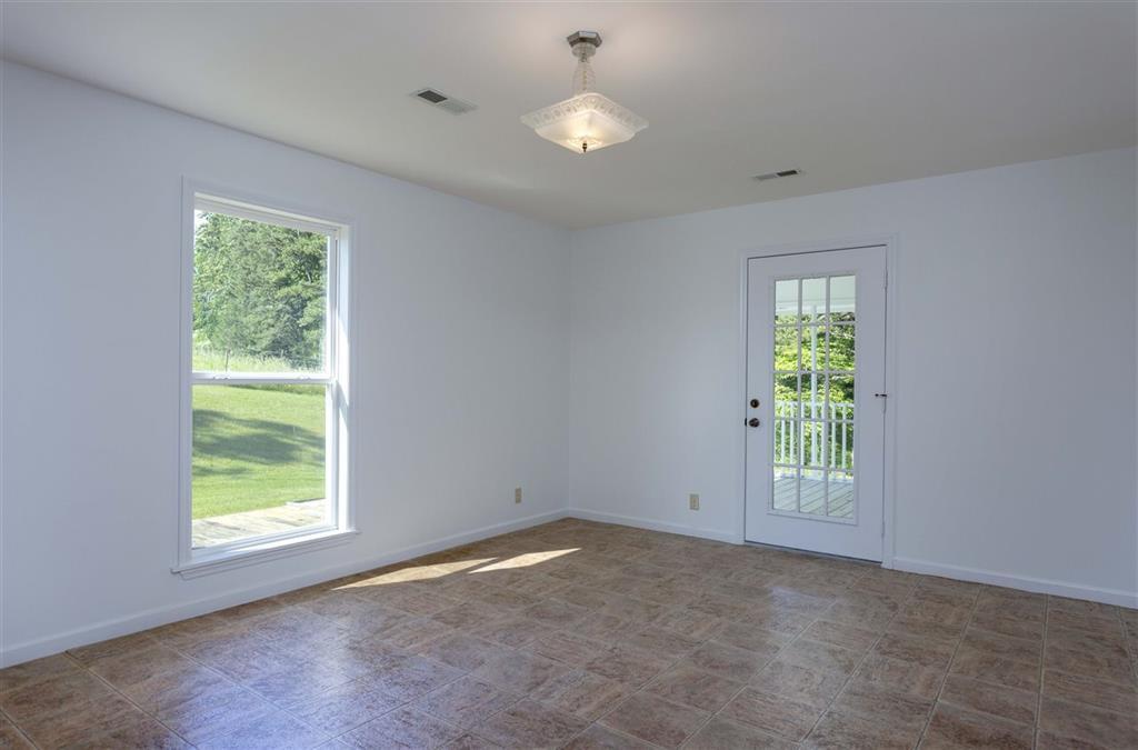 3041 Smyrna Road Dayton, TN 37321 - Photo 8 of 33 8