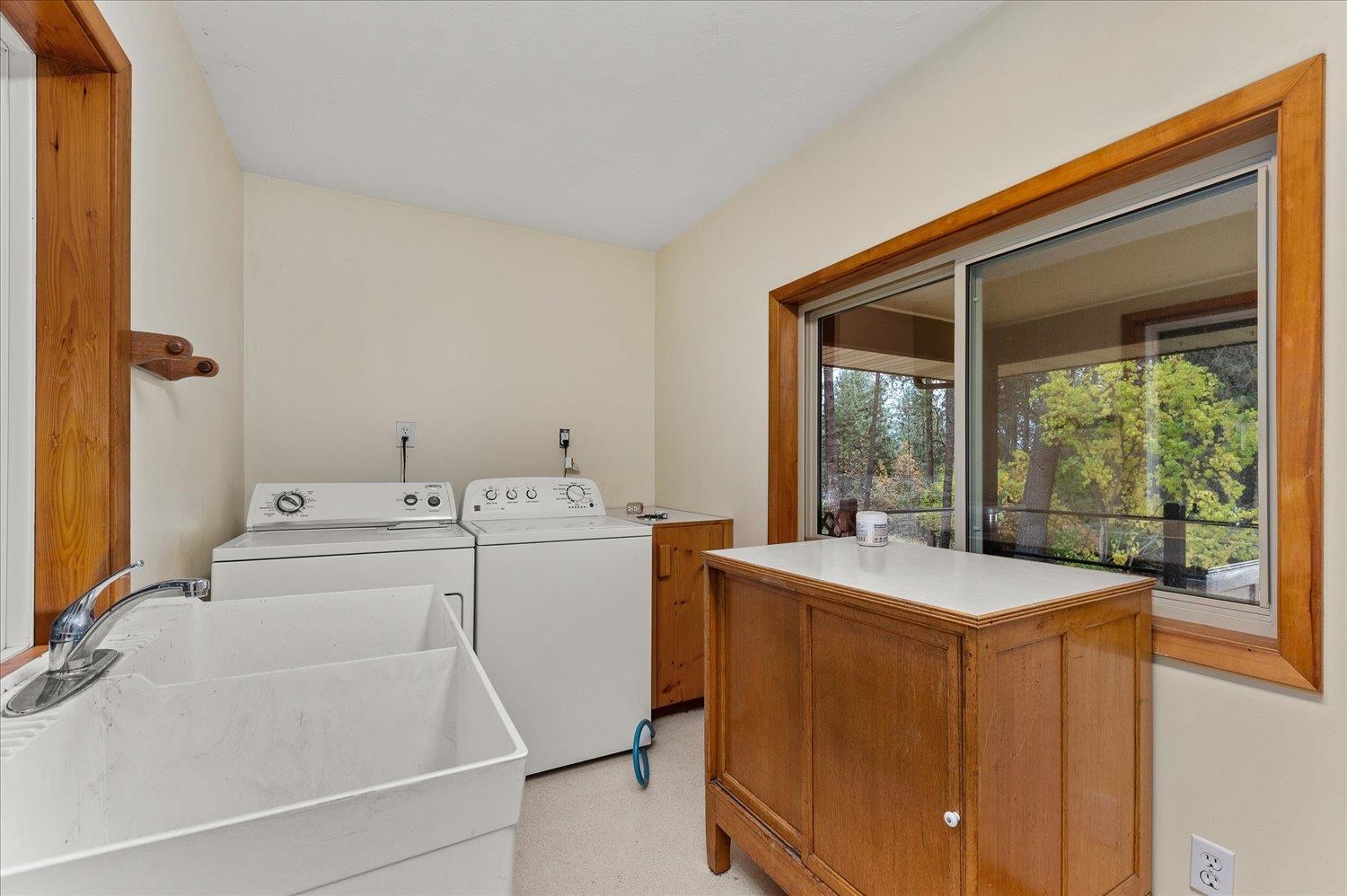 28302 North Piney Ridge Road Chattaroy, WA 99003 - Photo 14 of 38 Gallery Image 14
