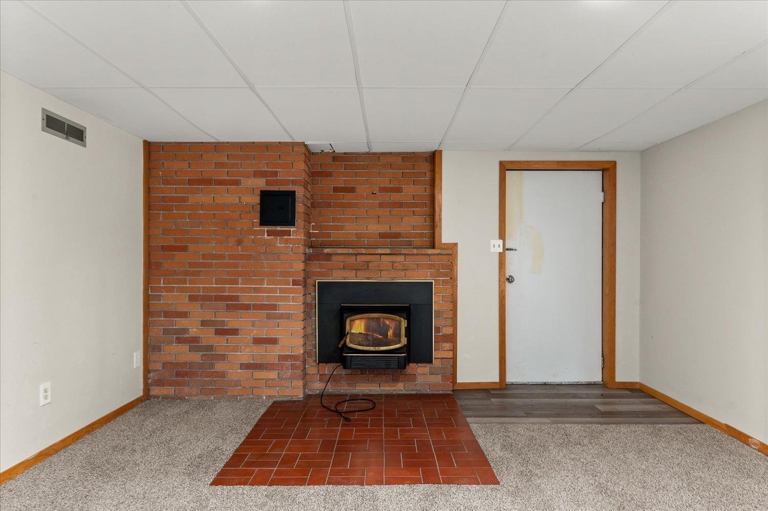 28302 North Piney Ridge Road Chattaroy, WA 99003 - Photo 21 of 38 Gallery Image 21