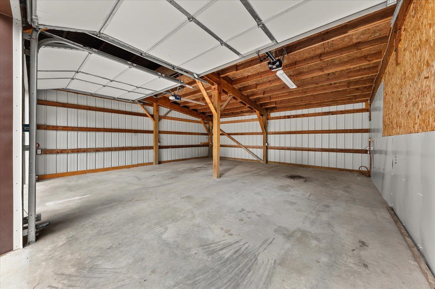 28302 North Piney Ridge Road Chattaroy, WA 99003 - Photo 30 of 38 Gallery Image 30